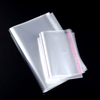 Self-sealing Bag Self-adhesive Bag