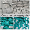 Courier Bags Packing Bags