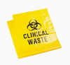 Medical Waste Bags