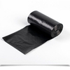 Coreless Garbage Bags in Rolls, Fine Packaging/simple Packaging/boxing