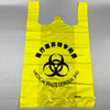 Medical Waste Bags