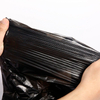 Coreless Garbage Bags in Rolls, Fine Packaging/simple Packaging/boxing